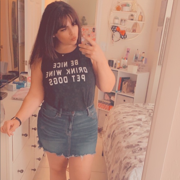 Meet your Posher, Krista - Picture 5 of 6